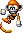 Kiki-spr.png (410 B) Kiki-spr