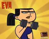 Eva