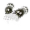 Arachnee Helmet