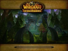 Zul'Aman