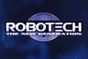 Newgen titles