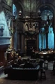 Slytherin dungeon.jpg