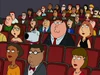 Petertheater