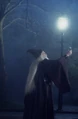 Dumbledoreartifact.jpg