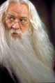 Dumbledorephilstone.jpg