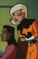 Andromeda DCAU 001