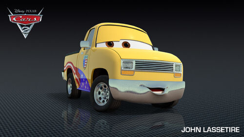 John Lassetire Cars 2.jpg