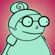 Ms. Minty