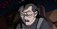 Doomsday-toyman