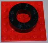 40017 - 6