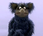 Blue Frackle MOPATOPS.jpg