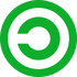 Green copyleft.svg