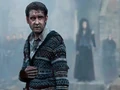 Neville-Harry-Potter-and-the-Deathly-Hallows-2-neville-longbottom-20584090-640-480.jpg