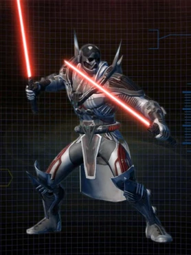 Marauder1