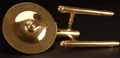 Enterprise golden display model.jpg