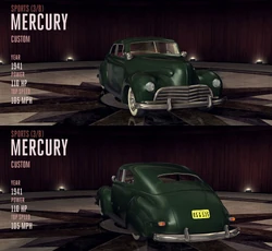 1941-mercury-custom