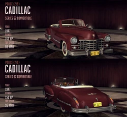 1947-cadillac-series-62-convertible