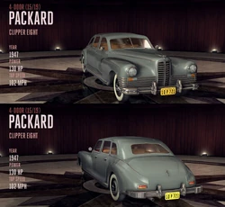 1947-packard-clipper-eight