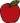 Apple.png