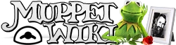 Wiki-wordmark-JK-(kermit)