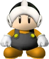 HammerSuitSMF.png