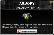 Armory15