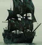 BlackPearlAWE