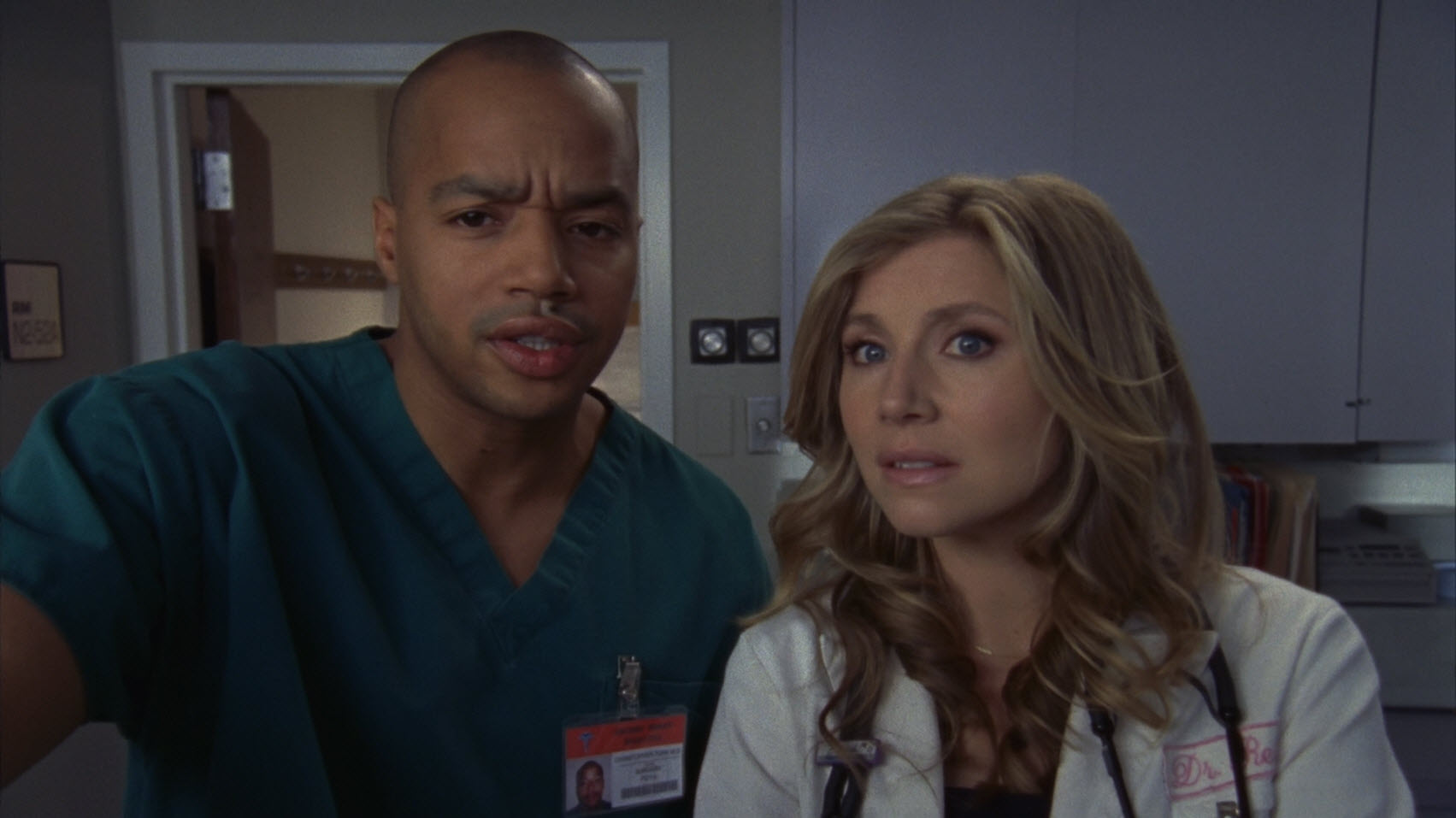 8x5_Turk_Elliot_inspect_beard.jpg