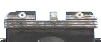 Desert Eagle Iron Sights MW2.png (8 KB) Desert Eagle Iron Sights MW2