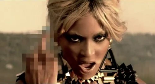 Beyonce-run-the-world-girls-video-middle