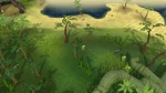 Herblore Habitat north camp