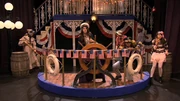 Screenshot9