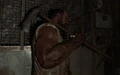 Sergei Pick-Axe