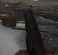 Makarov Other View