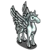 Chrome Pegasus-icon