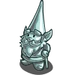 Chrome Gnome-icon
