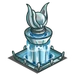 Chrome Fountain-icon