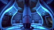 Reactor1