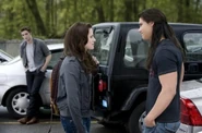 Edward-bella-and-jacob-new-moon-still