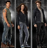 Eclipse-full-body-images
