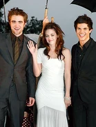 0fcac205ea8189d5 robert pattinson3