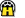 You must be a member of Star Wars Hyperspace to view this link