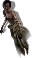 Tw2 journal bruxa.png