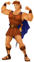 HérculesKH