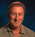 Alan Sims.jpg