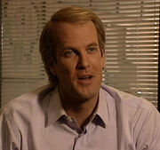 John Tesh