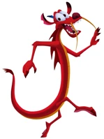 MushuKH