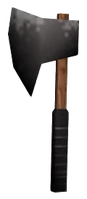 Hatchet