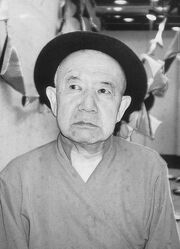 Kō Nishimura