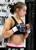 Miesha Tate.jpg
